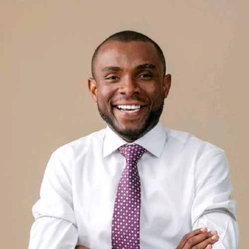 Gary Al-Smith