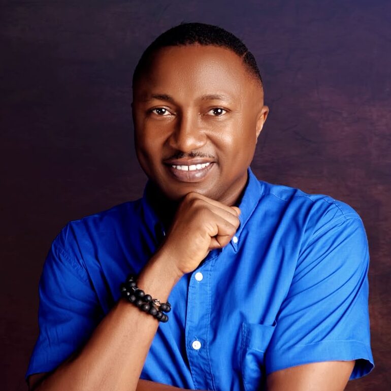 Wale Adenuga Jr.