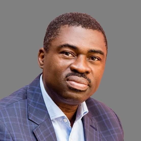 Wale Adenuga Jr.