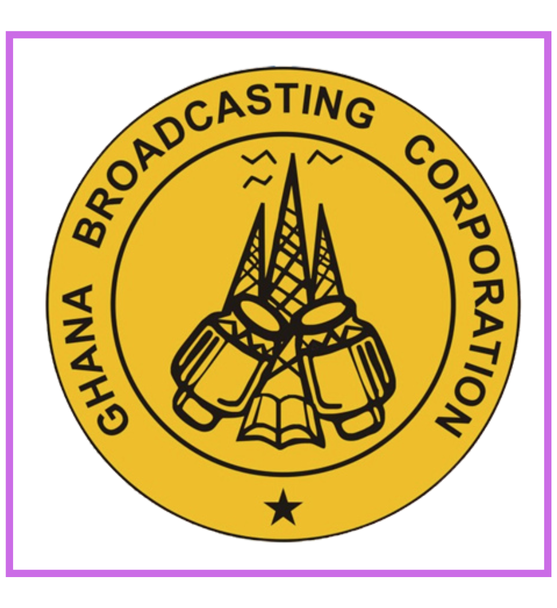 Co-Host