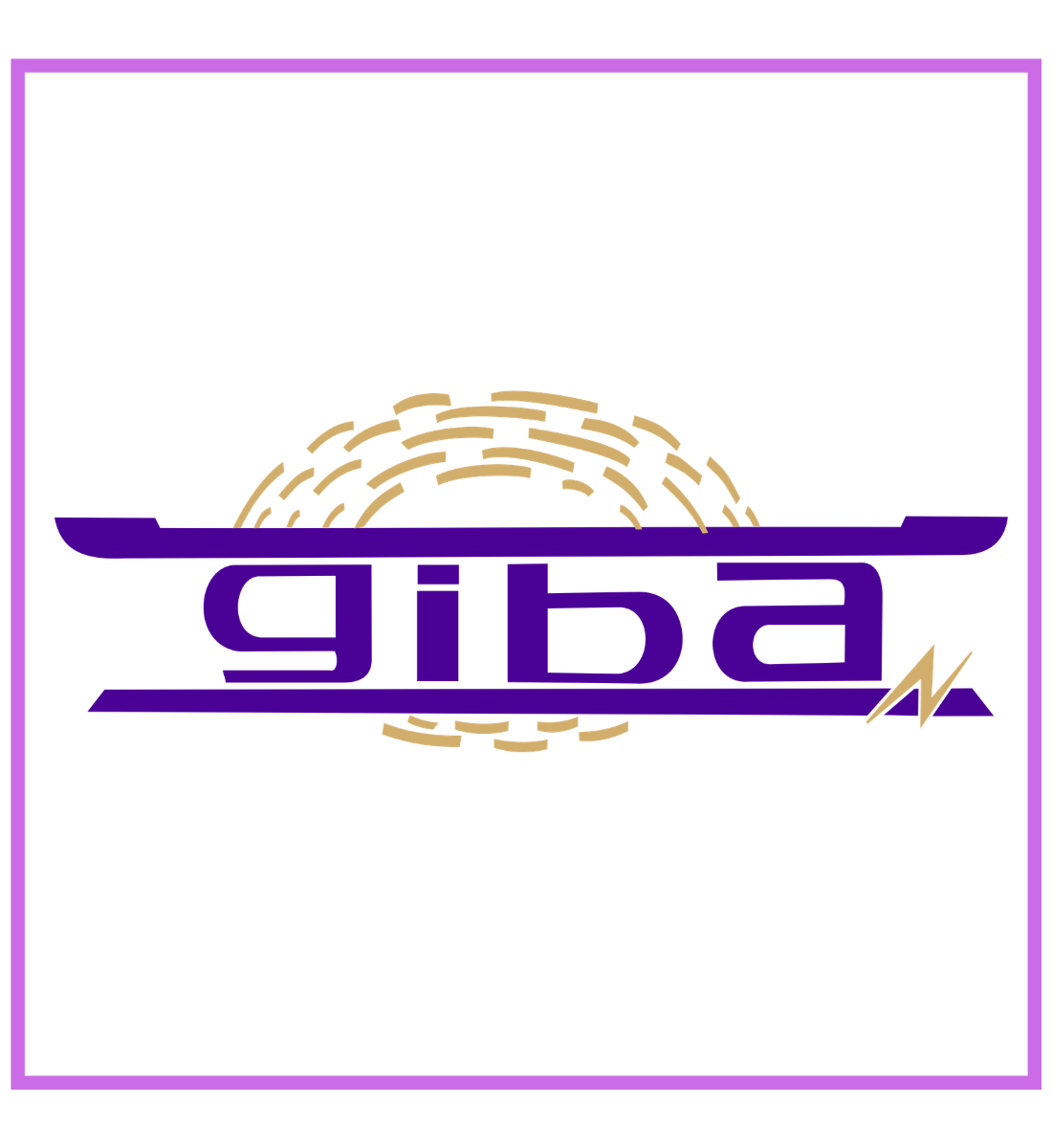 Supporting Partner