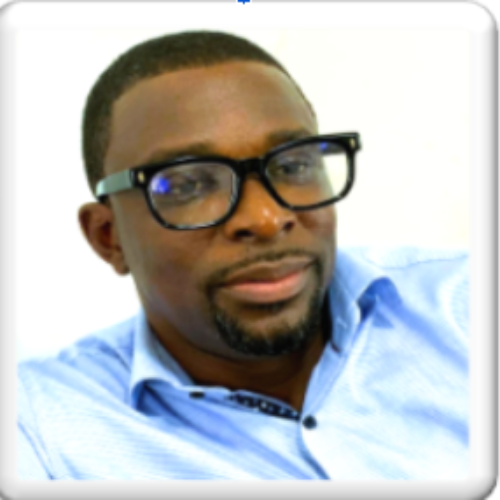 Gordon Biaku