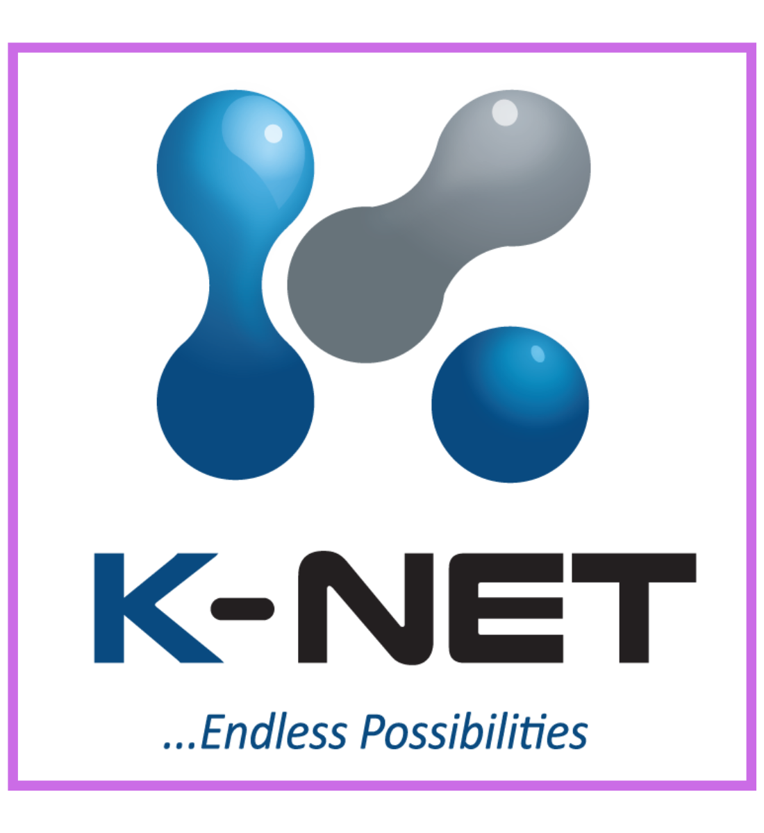 Event Partner