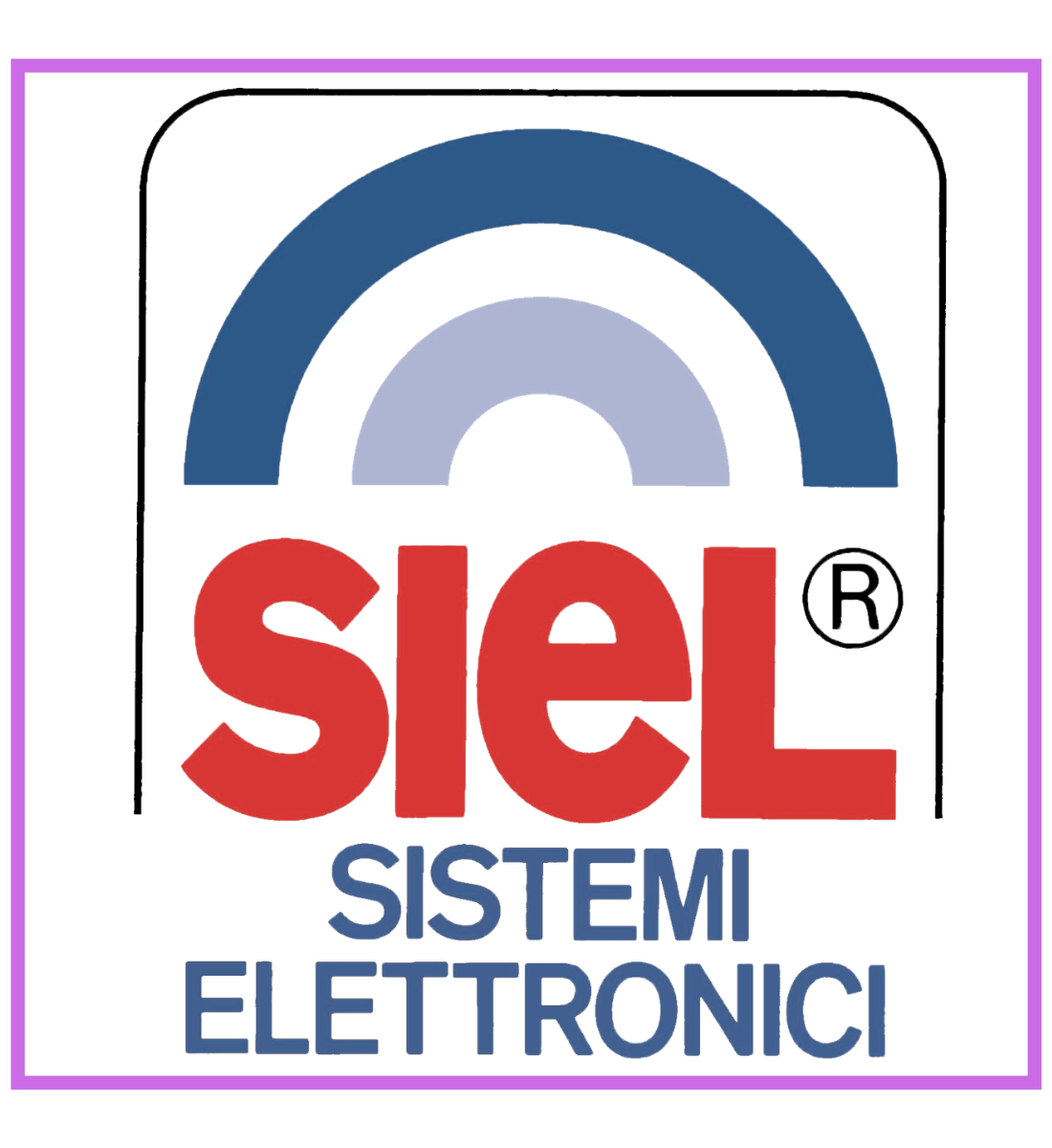 Event Partner