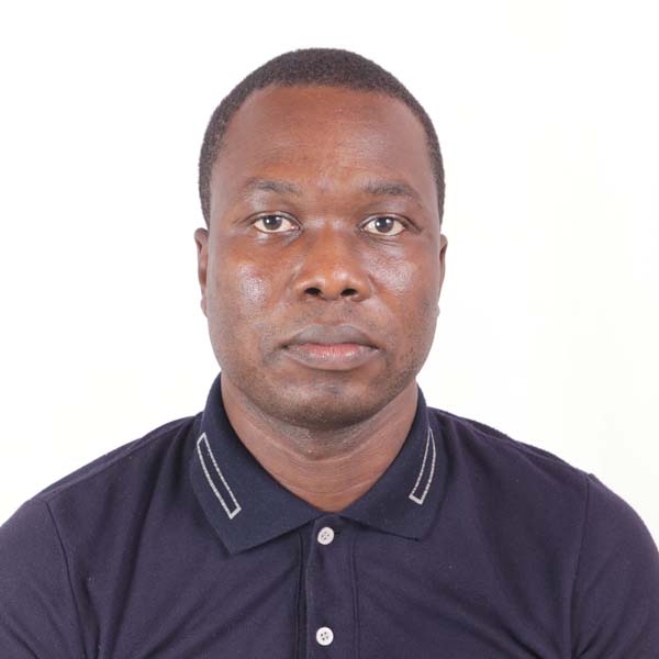 Seyram Mankra